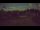 Webcam in San Vigilio di Marebbe, 1.7 km