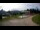 Webcam in Sankt Vigil, 2 km entfernt