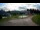 Webcam in San Vigilio di Marebbe, 0.6 mi away