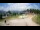 Webcam in San Vigilio di Marebbe, 0.9 mi away