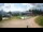 Webcam in Saint-Vigilio, 0.9 km
