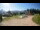 Webcam in San Vigilio di Marebbe, 2.2 km
