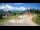 Webcam in San Vigilio di Marebbe, 2.4 km