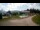 Webcam in San Vigilio di Marebbe, 0.6 mi away