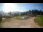 Webcam in Sankt Vigil, 2.2 km entfernt