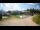 Webcam in San Vigilio di Marebbe, 1.7 km
