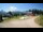 Webcam in Sankt Vigil, 2.2 km entfernt