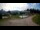 Webcam in San Vigilio di Marebbe, 2.2 km