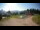 Webcam in San Vigilio di Marebbe, 2.2 km