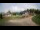 Webcam in San Vigilio di Marebbe, 0.9 km