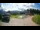 Webcam in Sankt Vigil, 2.1 km entfernt