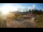 Webcam in San Vigilio di Marebbe, 0.9 mi away
