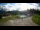 Webcam in Saint-Vigilio, 1.2 km