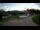Webcam in San Vigilio di Marebbe, 1.2 km