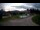 Webcam in Sankt Vigil, 2.1 km