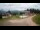 Webcam in San Vigilio di Marebbe, 0.4 mi away