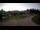 Webcam in San Vigilio di Marebbe, 0.9 mi away