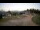 Webcam in Sankt Vigil, 2.1 km