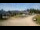 Webcam in San Vigilio di Marebbe, 0.6 mi away