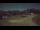 Webcam in Saint-Vigilio, 2.3 km