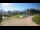 Webcam in Sankt Vigil, 2 km