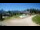 Webcam in San Vigilio di Marebbe, 2 km