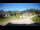 Webcam in Sankt Vigil, 1.7 km entfernt