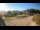 Webcam in Saint-Vigilio, 2.1 km