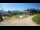 Webcam in San Vigilio di Marebbe, 2.4 km