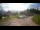 Webcam in San Vigilio di Marebbe, 0.9 km