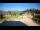 Webcam in San Vigilio di Marebbe, 0.9 mi away
