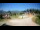 Webcam in San Vigilio di Marebbe, 2.2 km