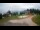 Webcam in San Vigilio di Marebbe, 2.2 km