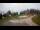 Webcam in San Vigilio di Marebbe, 2.1 km