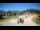 Webcam in San Vigilio di Marebbe, 2.3 km