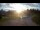 Webcam in Saint-Vigilio, 2.2 km