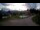 Webcam in Sankt Vigil, 2.2 km