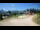 Webcam in Saint-Vigilio, 2.3 km