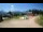 Webcam in Saint-Vigilio, 0.9 km