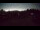 Webcam in San Vigilio di Marebbe, 0.3 mi away