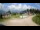 Webcam in San Vigilio di Marebbe, 0.9 km