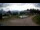 Webcam in Sankt Vigil, 2 km