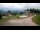 Webcam in San Vigilio di Marebbe, 2.4 km