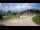 Webcam in San Vigilio di Marebbe, 0.9 km