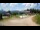 Webcam in San Vigilio di Marebbe, 1.7 km