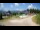 Webcam in Saint-Vigilio, 1.7 km
