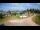 Webcam in San Vigilio di Marebbe, 2 km