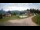 Webcam in Sankt Vigil, 2.4 km entfernt