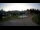Webcam in San Vigilio di Marebbe, 0.4 mi away