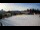 Webcam in Sankt Vigil, 0.9 km
